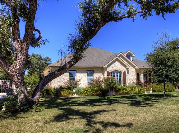 2nd image of 317 Arendes Dr
