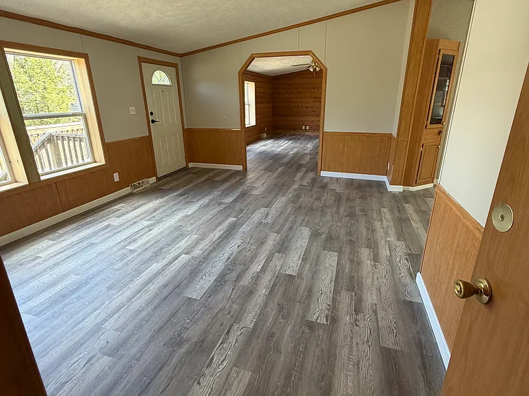 335 Brett Hill Rd — Photo 1