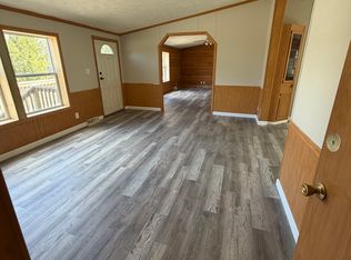 335 Brett Hill Rd, South Paris, ME 04281