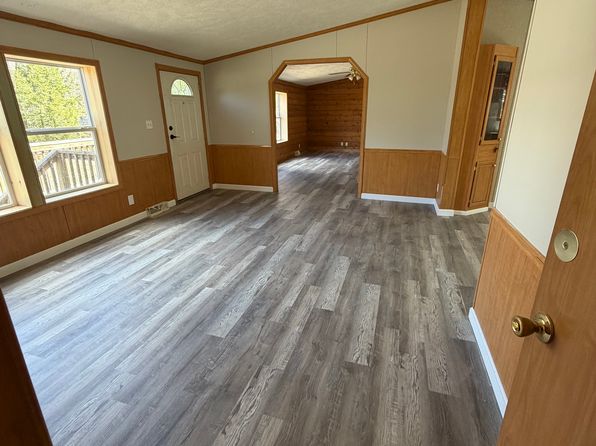 335 Brett Hill Rd
