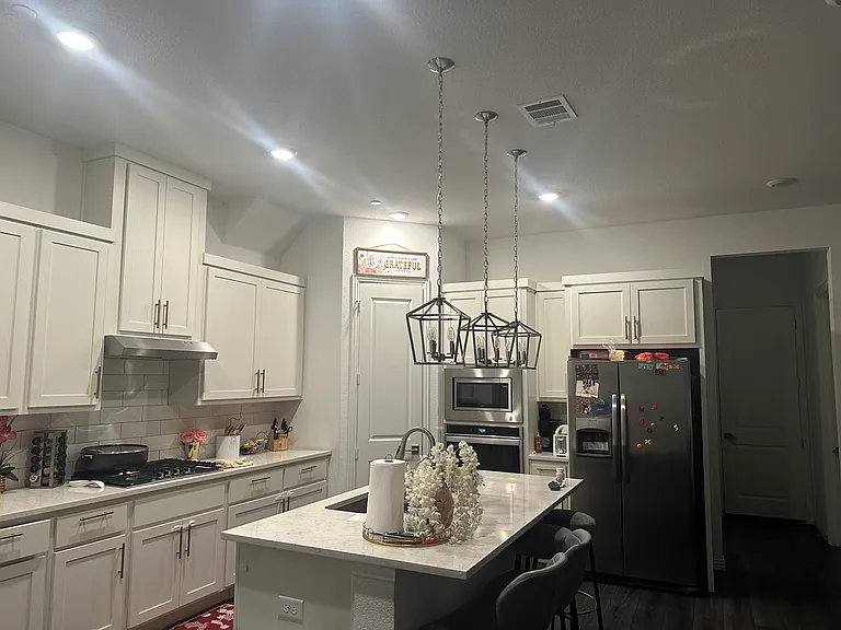 5418 Union St — Photo 14