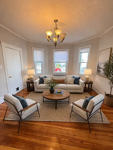 58 Pilling St #1 Photo 1