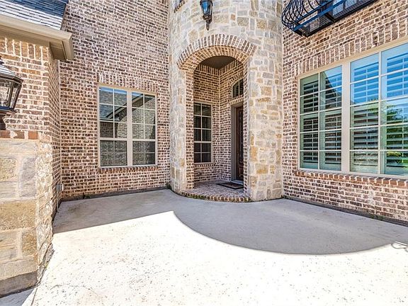 4th image of 5108 Preservation Ave