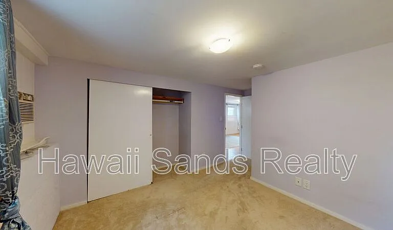 908 Kinau St #908A — Photo 16