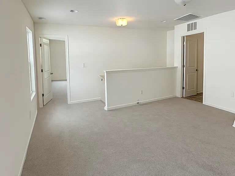 14229 Whistling Teal Dr — Photo 16