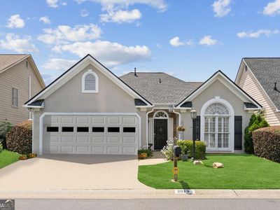 2079 Drogheda Ln, Marietta, GA, 30066
