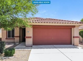 4139 W Bloomfield Rd, Phoenix, AZ 85029