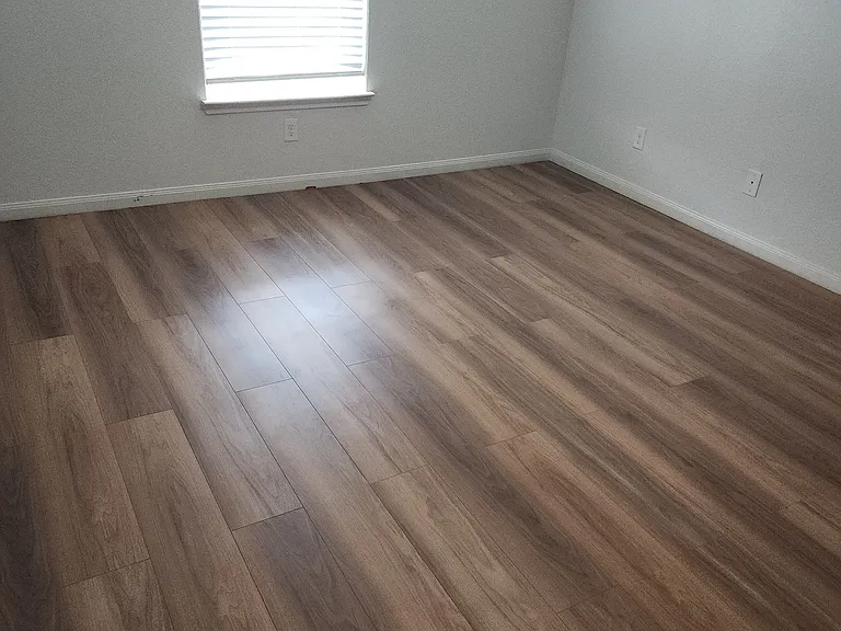 11415 Luckey Ledge — Photo 11