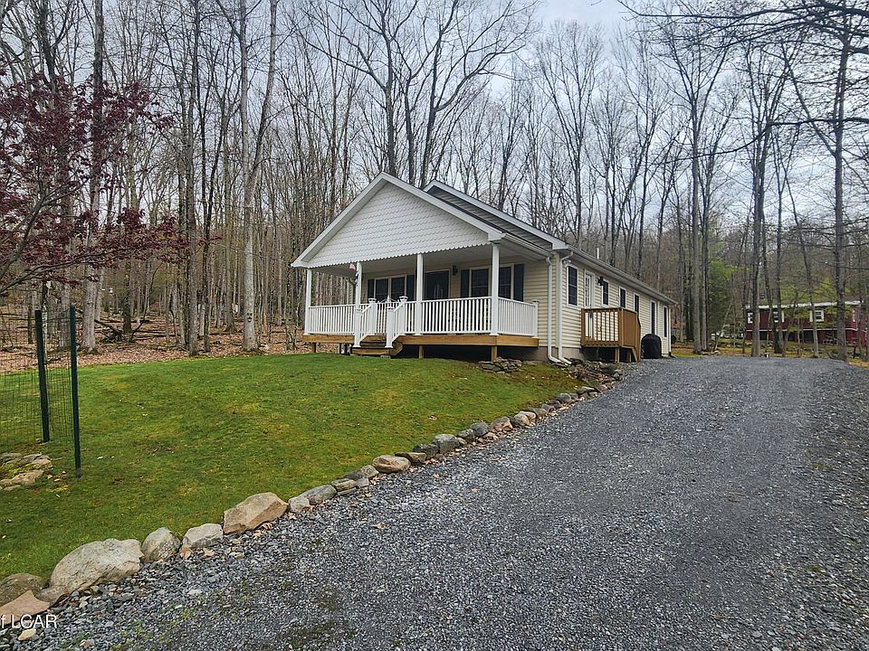 1st image of 36 Whisper Dr