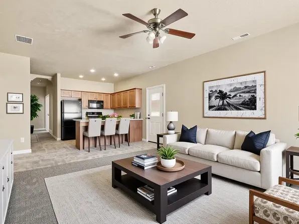 884 S 110 W, Cedar City, UT 84720