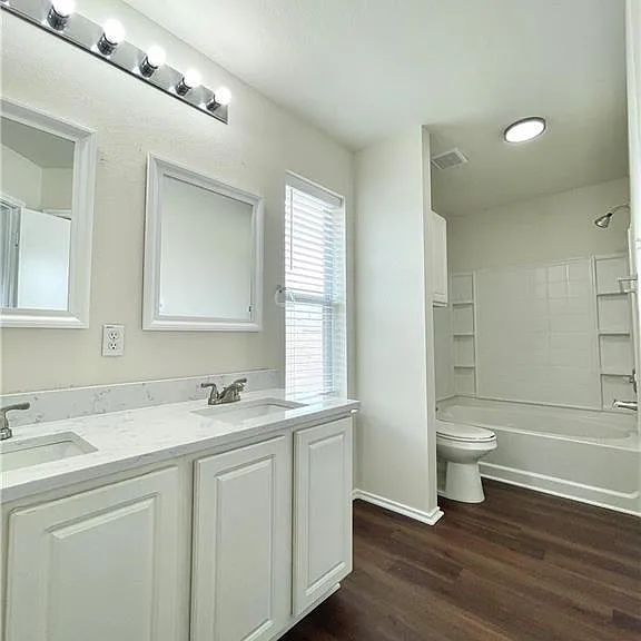 18120 Topsail St — Photo 12
