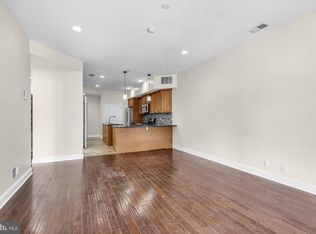 2050 Frankford Ave APT B, Philadelphia, PA 19125