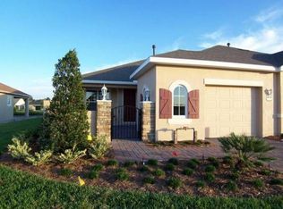 1379 Abbot Way, Deland, FL 32724