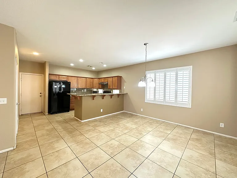 5179 Silent Valley Ave — Photo 8