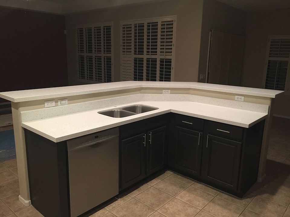1st image of 3142 S Esmeralda Cir