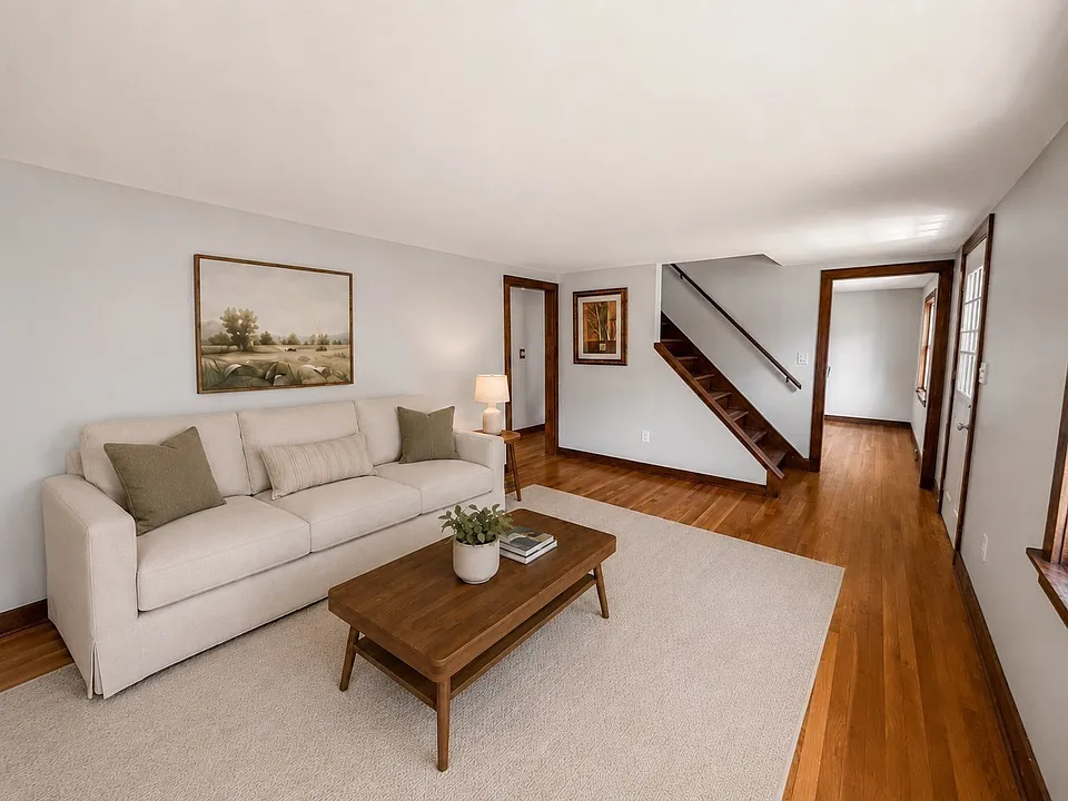 36 Colby Dr