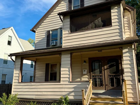 37 Angeline St #37, West Springfield, MA 01089