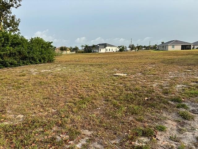 2nd image of 24508 WALLABY LANE LOT 4