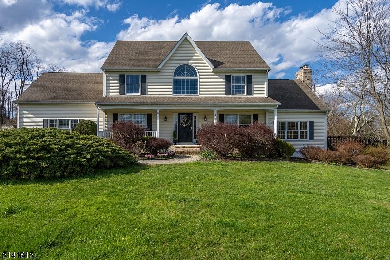 82 Cherryville Stanton Rd, Flemington, NJ 08822 Zillow