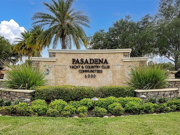 2nd image of 5950 PELICAN BAY PLAZA S #601