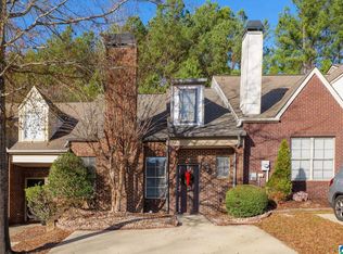 2212 Ridgemont Dr, Birmingham, AL 35244