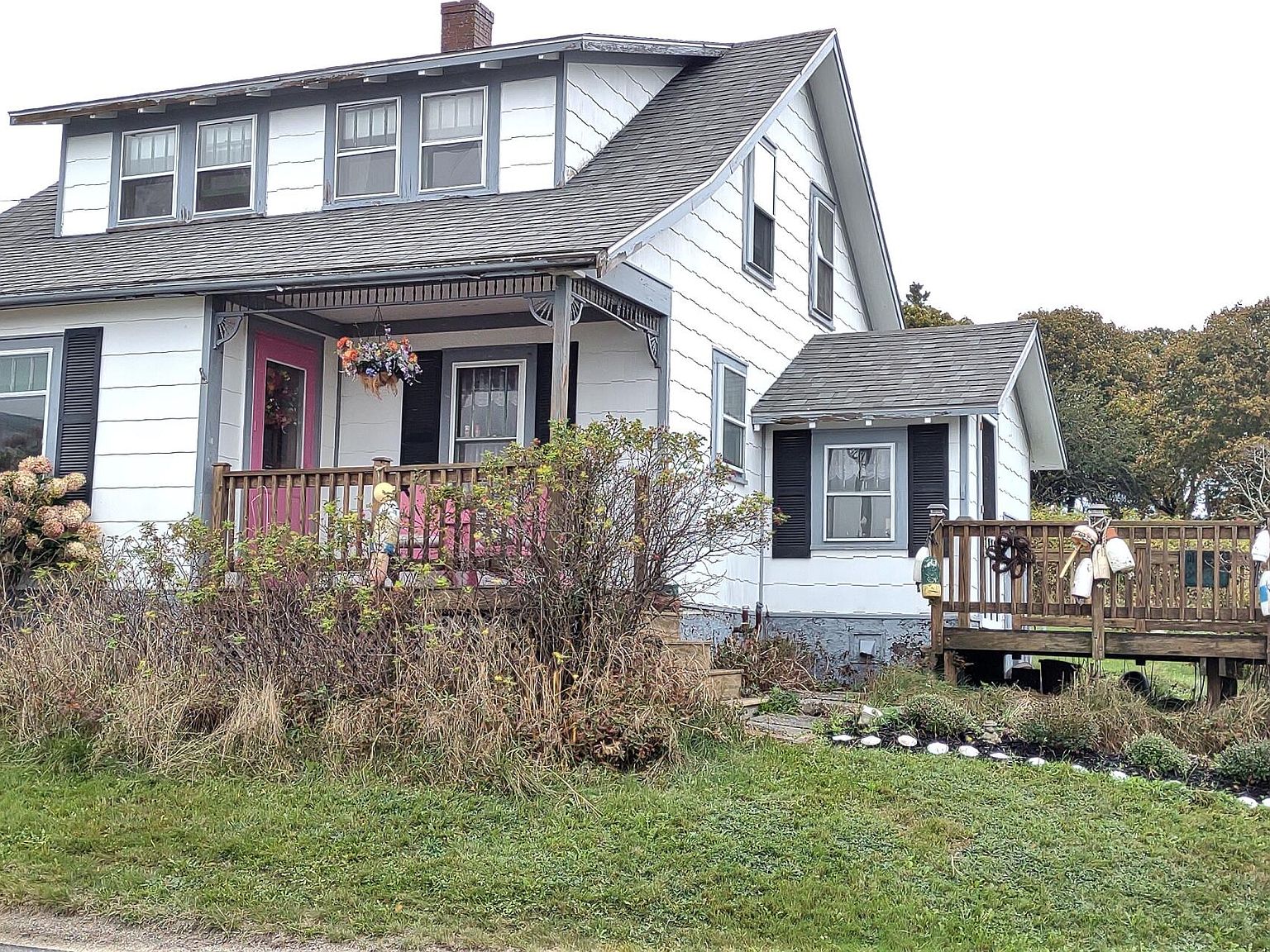 184 Barney Cove Road, Beals, ME 04611 Zillow