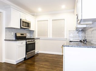23 School St #2, Boston, MA 02108