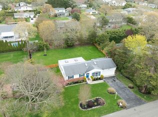59 Homewood Dr, Hampton Bays, NY 11946