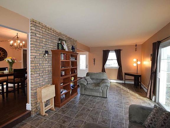 3rd image of 6431 W Franwood Cir