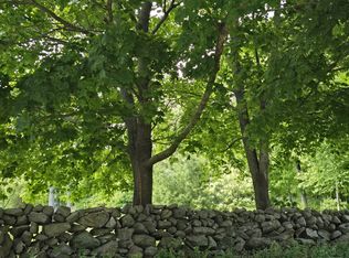 55 Anthony Rd, North Stonington, CT 06359