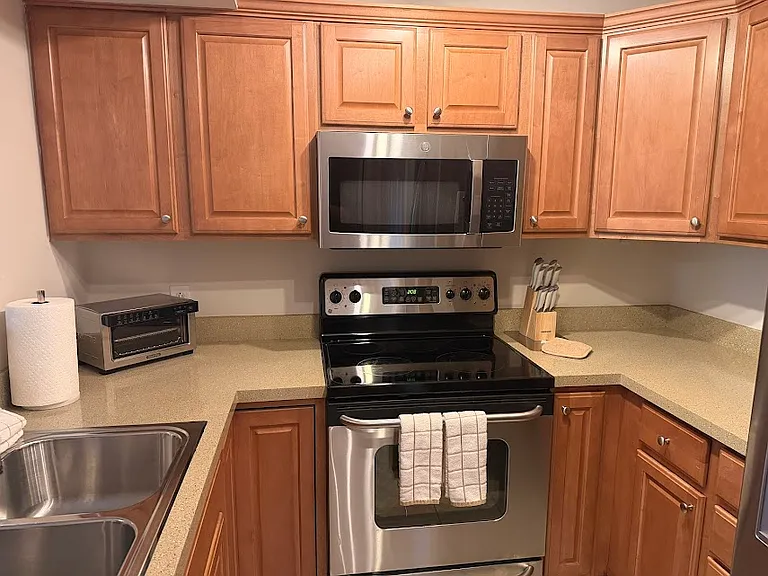 1011 Nicholwood Dr #209 — Photo 7