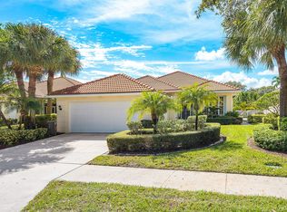 504 E Tall Oaks Dr, Palm Beach Gardens, FL 33410