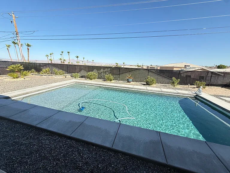 2751 Minnow Ln — Photo 11
