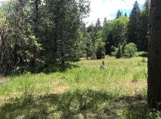 1714 Colestin Rd, Ashland, OR 97520