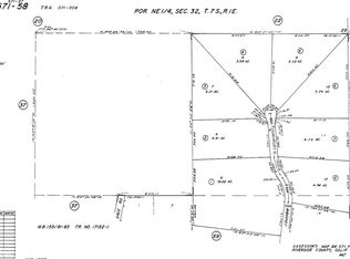 41180 Jojoba Hills Cir #11, Aguanga, CA 92536