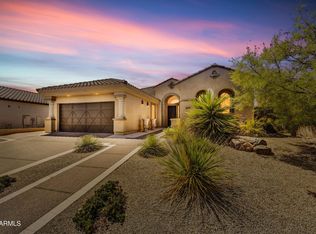 18538 N 98th Way, Scottsdale, AZ 85255