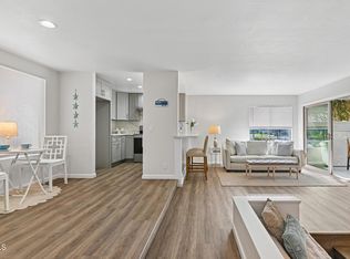 3107 Harbor Blvd, Oxnard, CA 93035