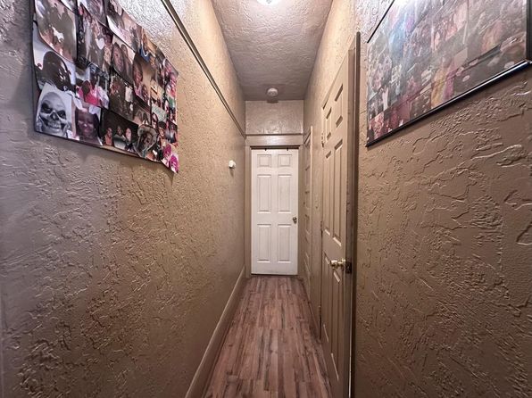 stockton-california-15339399 picture