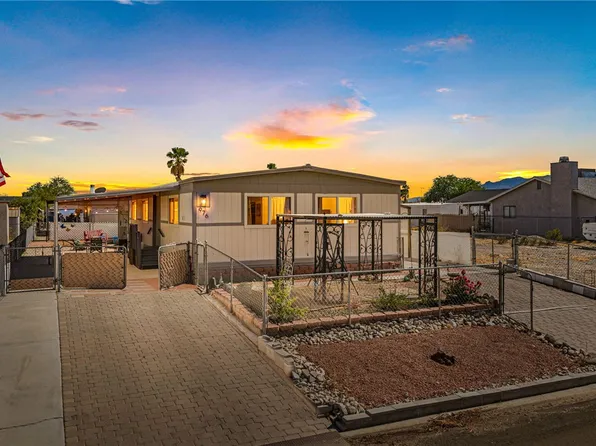 976 Holly Street, Bullhead City, AZ 86442
