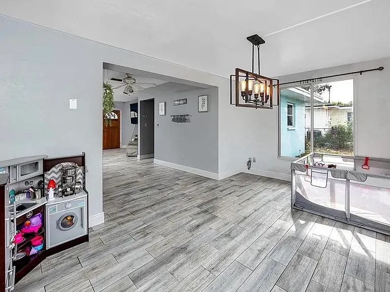 8920 109th Ln — Photo 24
