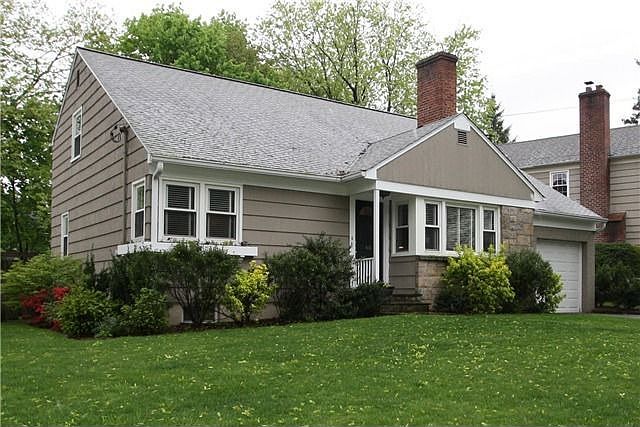 1st image of 40 Deerfield Ave