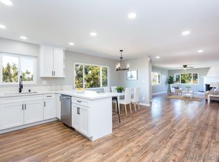 3653 Hartzel Dr, Spring Valley, CA 91977