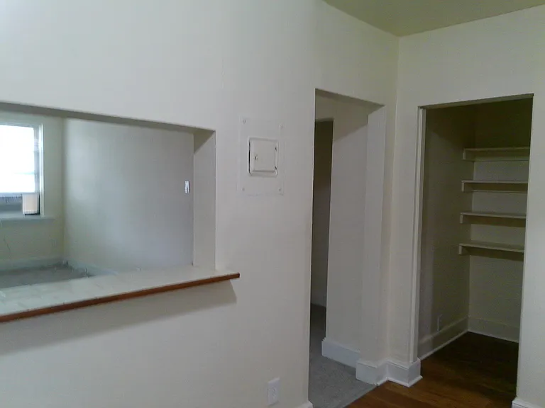 Park Manor — Photo 22