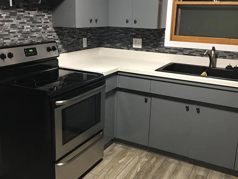 1401 America Ave NW — Photo 3