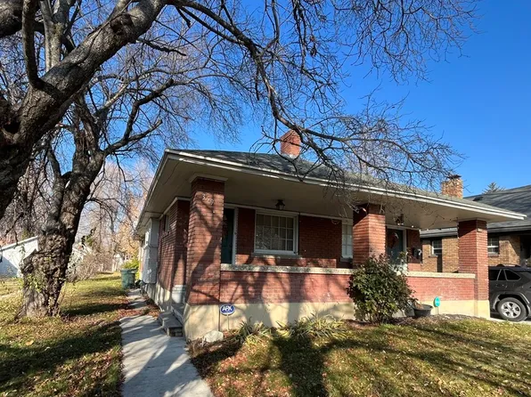 359-361 E Williams Ave #359, Salt Lake City, UT 84111