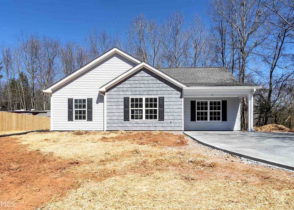 1st image of 172 Bob White Cir