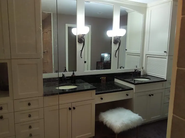 Waters Edge Dr — Photo 20