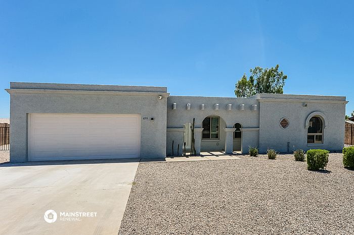 1st image of 1055 S 75th Pl