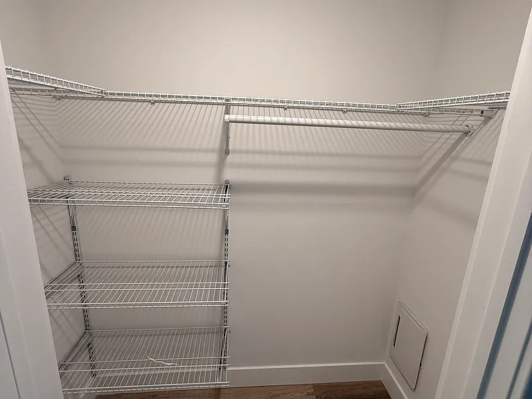 6810 Smith Ave #1 — Photo 15