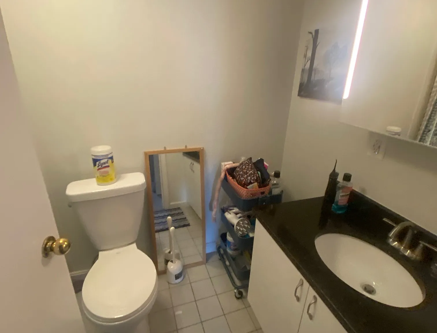 624 Boston Ave — Photo 3